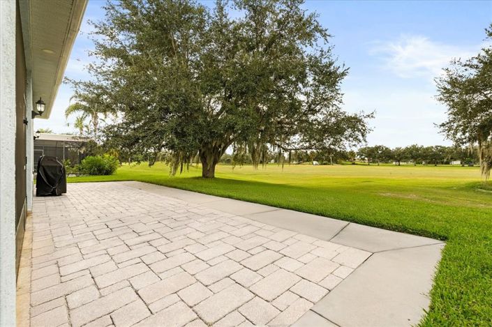 Image No.40-Maison de 4 chambres à vendre à Saint John