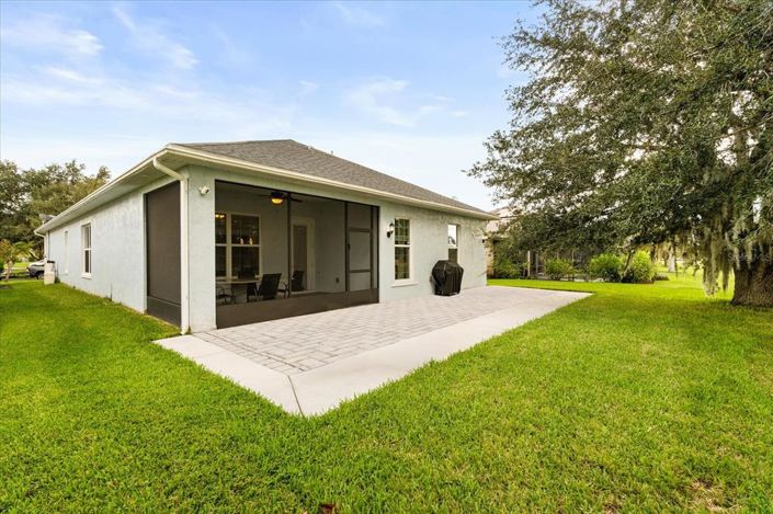 Image No.41-Maison de 4 chambres à vendre à Saint John