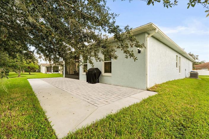 Image No.42-Maison de 4 chambres à vendre à Saint John