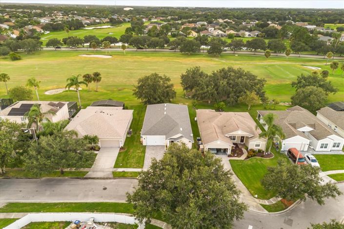 Image No.44-Maison de 4 chambres à vendre à Saint John