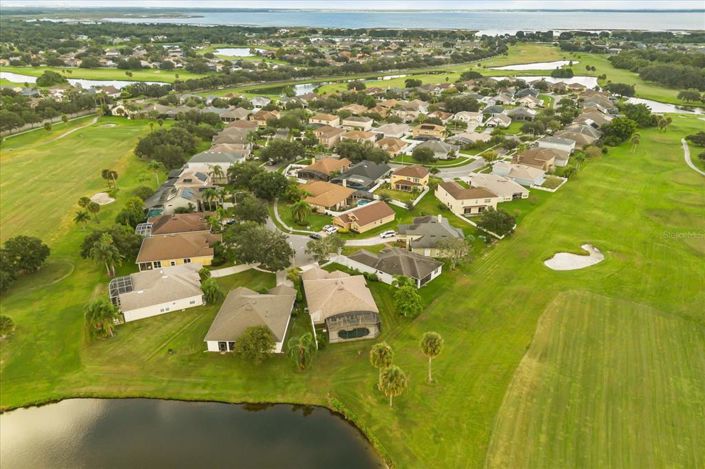 Image No.45-Maison de 4 chambres à vendre à Saint John