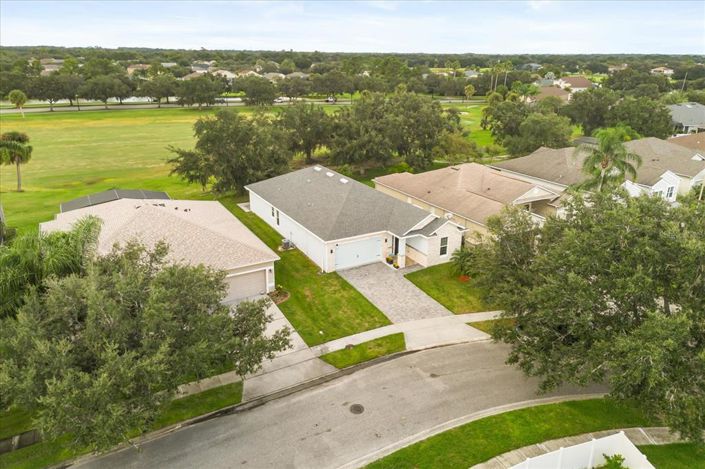 Image No.46-Maison de 4 chambres à vendre à Saint John