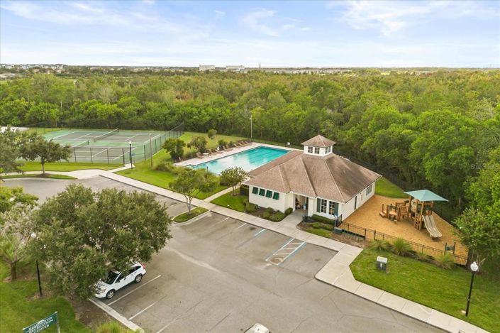 Image No.47-Maison de 4 chambres à vendre à Saint John