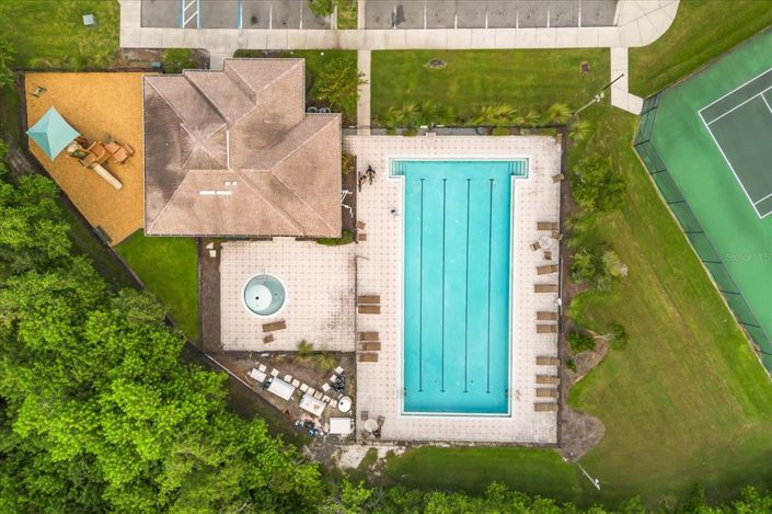 Image No.48-Maison de 4 chambres à vendre à Saint John