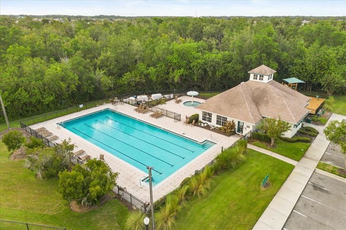 Image No.49-Maison de 4 chambres à vendre à Saint John