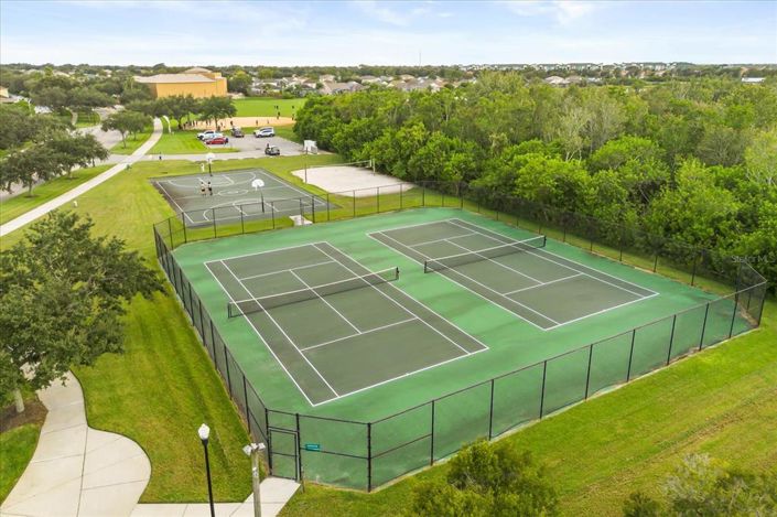 Image No.50-Maison de 4 chambres à vendre à Saint John