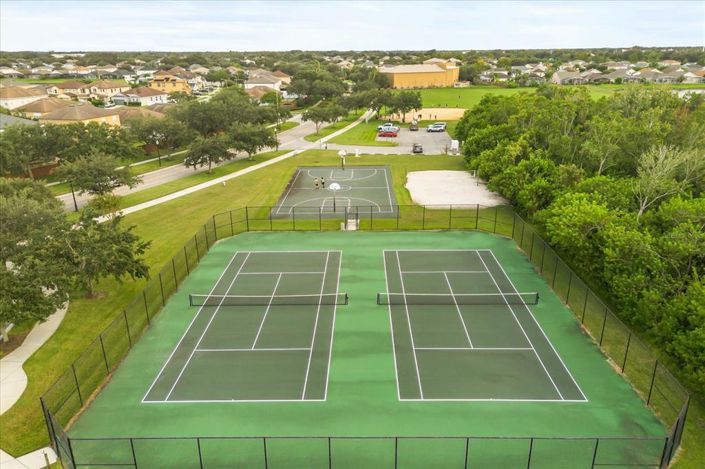 Image No.51-Maison de 4 chambres à vendre à Saint John