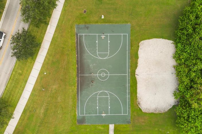 Image No.52-Maison de 4 chambres à vendre à Saint John