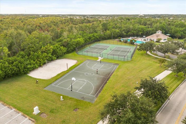 Image No.53-Maison de 4 chambres à vendre à Saint John