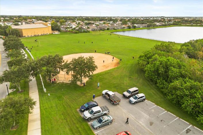Image No.54-Maison de 4 chambres à vendre à Saint John