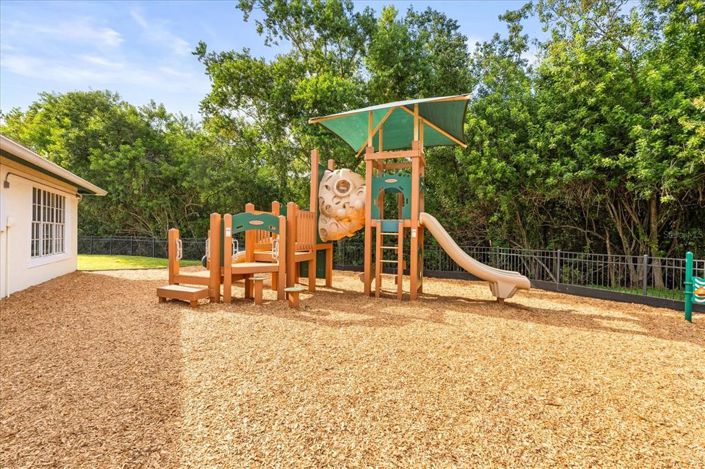 Image No.55-Maison de 4 chambres à vendre à Saint John