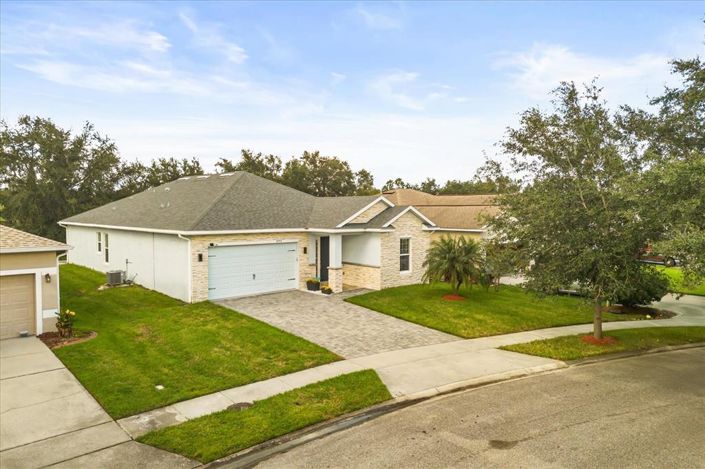 Image No.56-Maison de 4 chambres à vendre à Saint John
