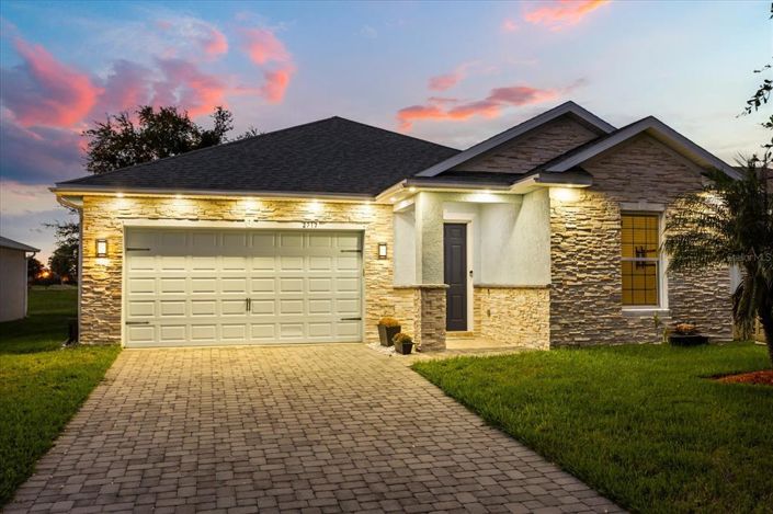 Image No.58-Maison de 4 chambres à vendre à Saint John