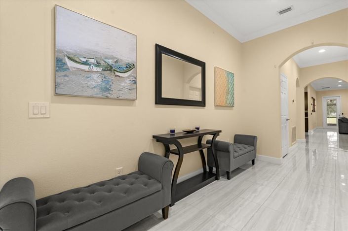 Image No.6-Maison de 4 chambres à vendre à Saint John