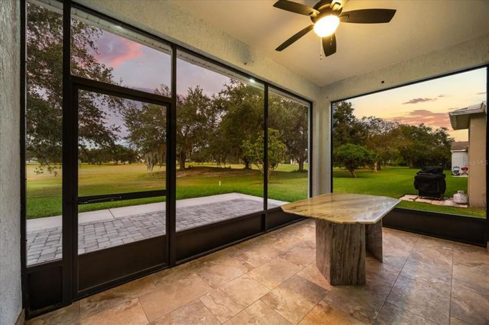 Image No.60-Maison de 4 chambres à vendre à Saint John