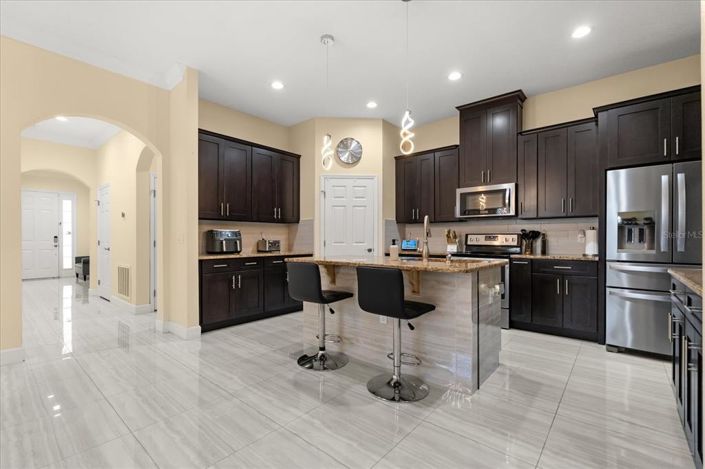 Image No.7-Maison de 4 chambres à vendre à Saint John