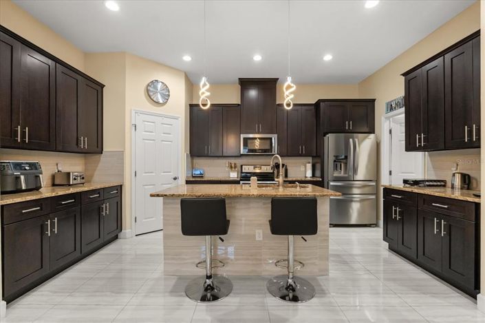 Image No.8-Maison de 4 chambres à vendre à Saint John