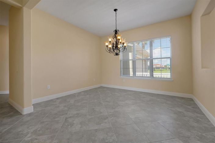 Image No.14-5 Bed House for sale