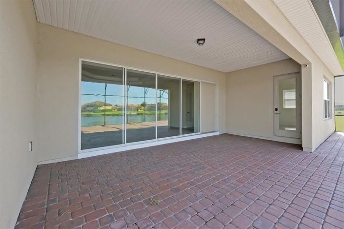 Image No.22-5 Bed House for sale