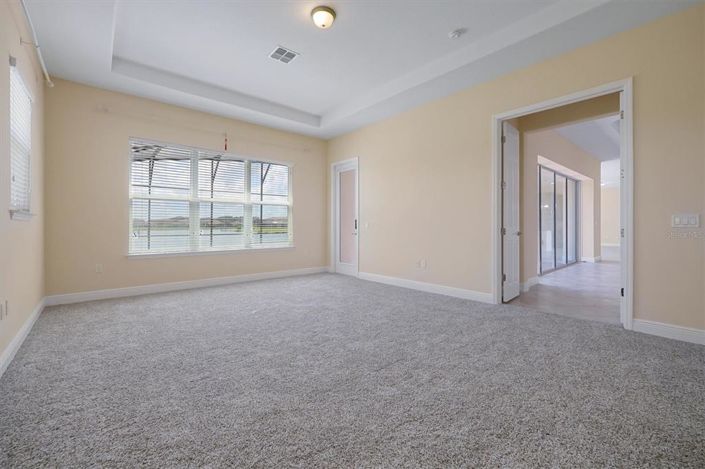 Image No.23-5 Bed House for sale