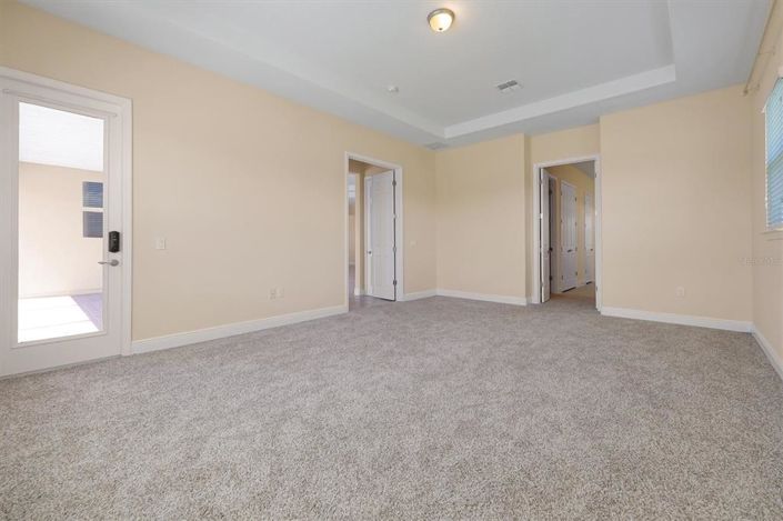 Image No.24-5 Bed House for sale