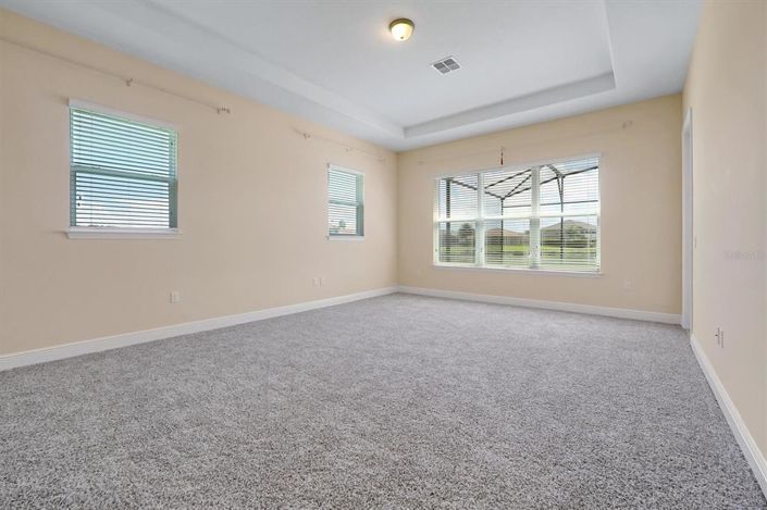 Image No.25-5 Bed House for sale