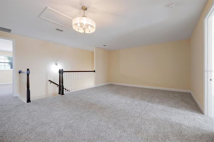 Image No.29-5 Bed House for sale