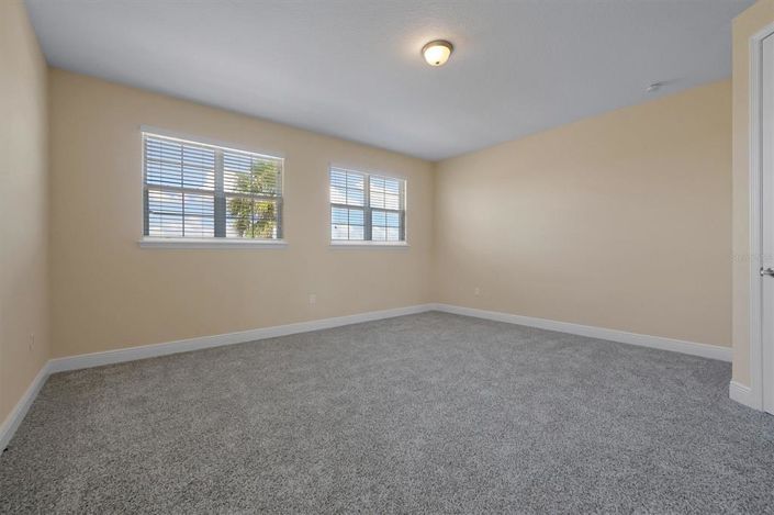 Image No.31-5 Bed House for sale