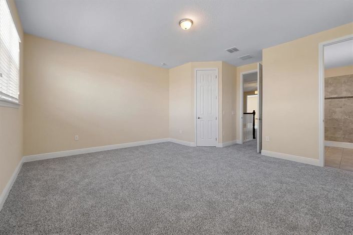 Image No.32-5 Bed House for sale