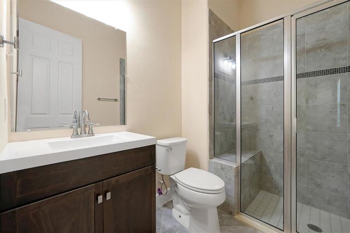 Image No.34-5 Bed House for sale