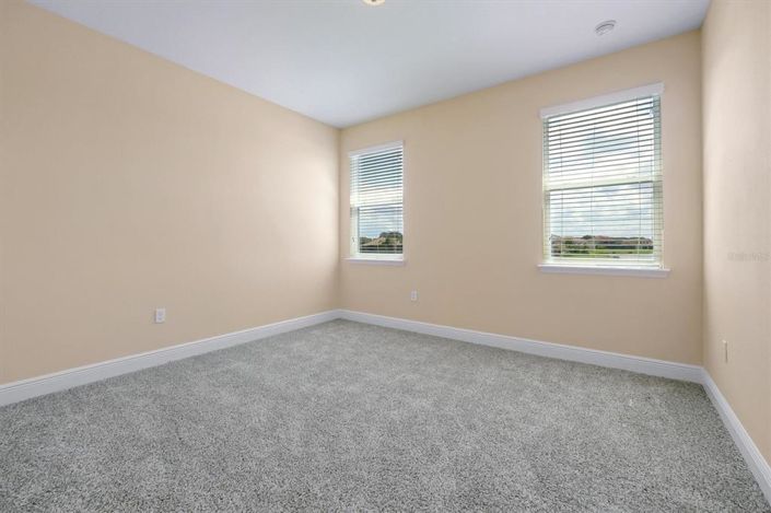 Image No.35-5 Bed House for sale