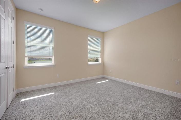 Image No.37-5 Bed House for sale