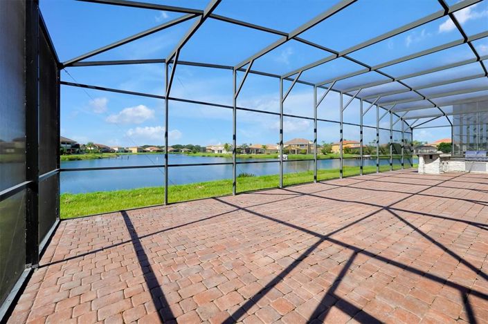 Image No.41-5 Bed House for sale