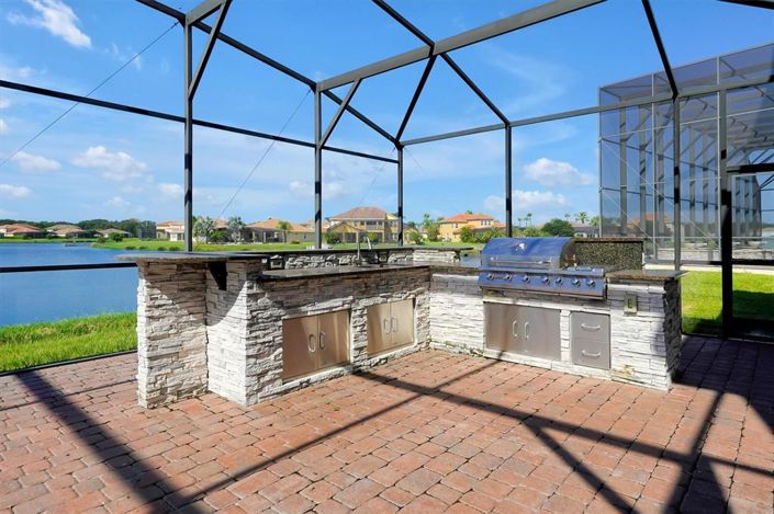 Image No.43-5 Bed House for sale