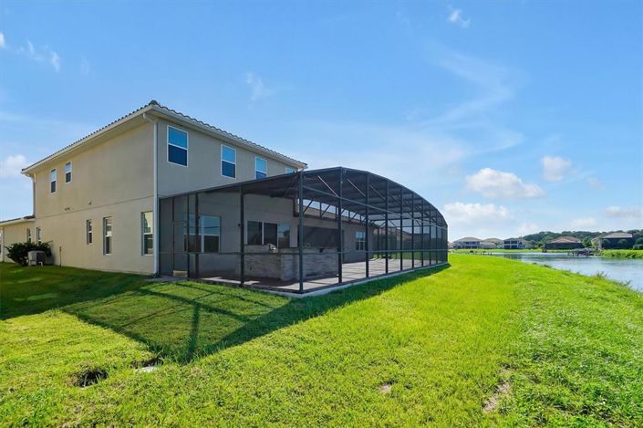 Image No.48-5 Bed House for sale