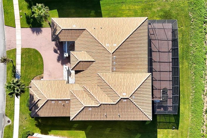 Image No.49-5 Bed House for sale