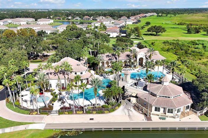 Image No.5-5 Bed House for sale