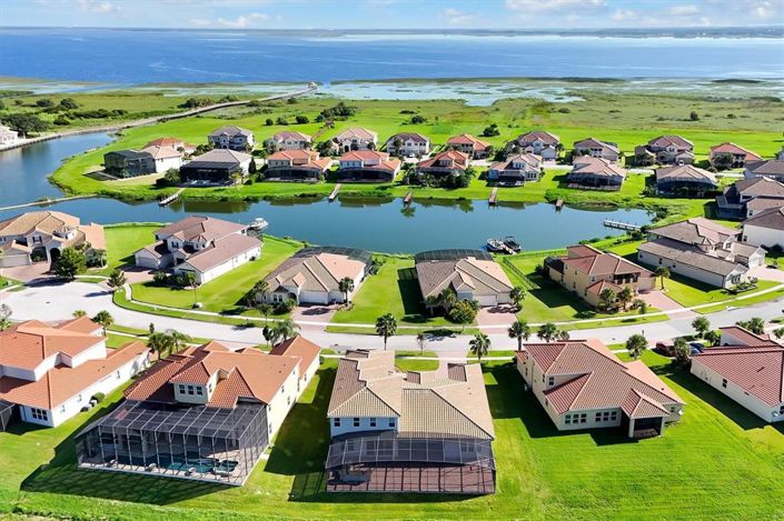 Image No.50-5 Bed House for sale