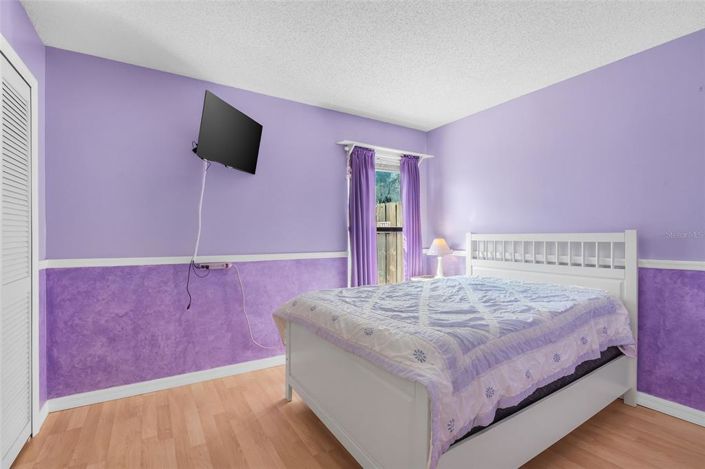 Image No.15-4 Bed House for sale