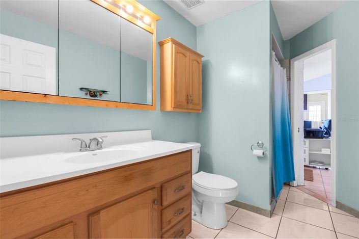 Image No.17-4 Bed House for sale