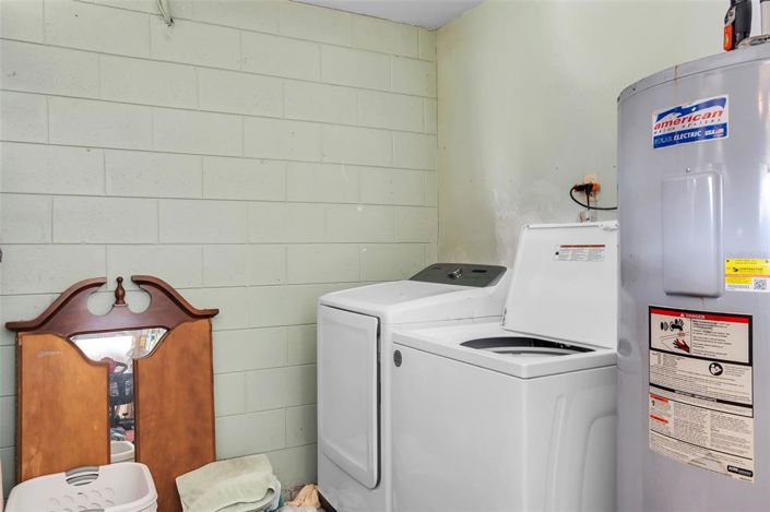 Image No.24-4 Bed House for sale