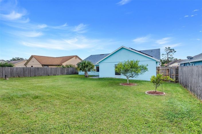 Image No.25-4 Bed House for sale