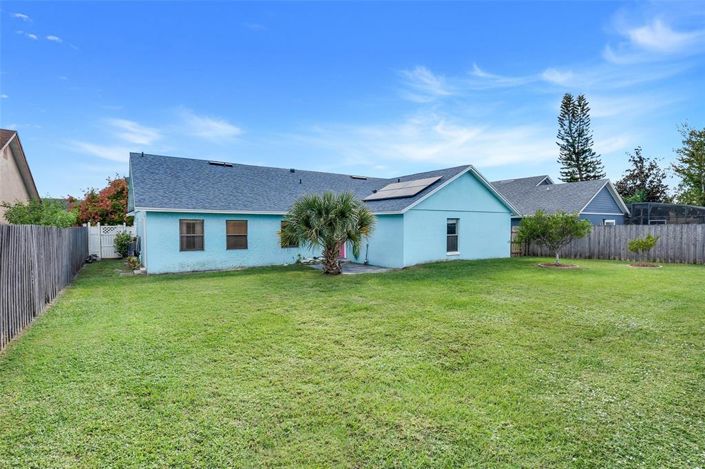 Image No.26-4 Bed House for sale