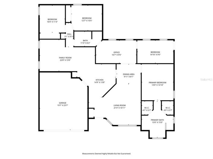 Image No.28-4 Bed House for sale