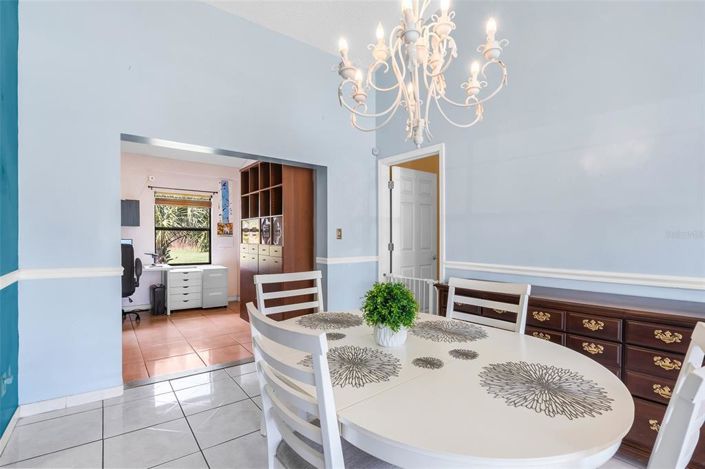 Image No.4-4 Bed House for sale