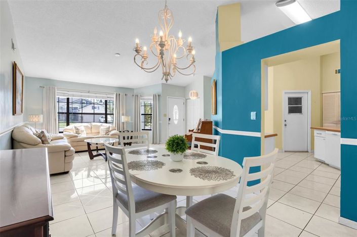 Image No.5-4 Bed House for sale