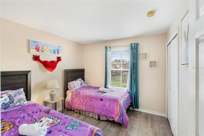 Image No.14-Maison de ville de 3 chambres à vendre à Saint John