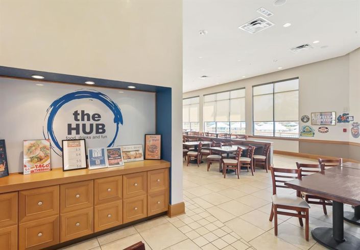 Image No.23-Maison de ville de 3 chambres à vendre à Saint John