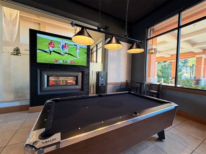 Image No.26-Maison de ville de 3 chambres à vendre à Saint John