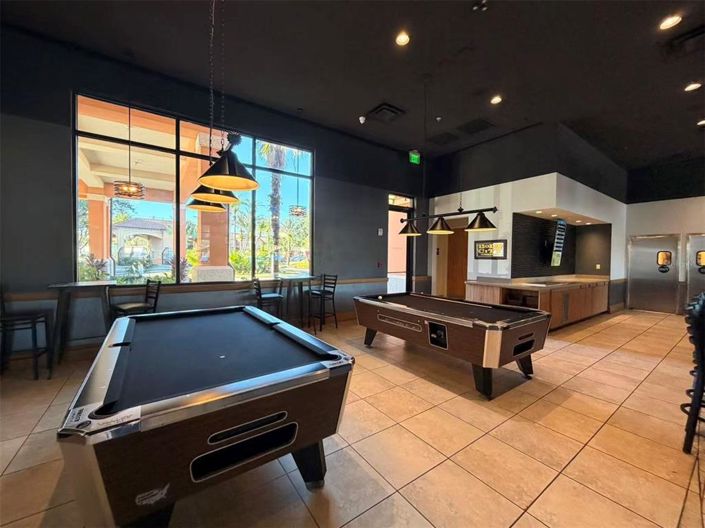 Image No.29-Maison de ville de 3 chambres à vendre à Saint John